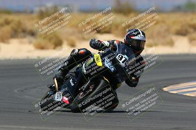 media/May-14-2022-SoCal Trackdays (Sat) [[7b6169074d]]/Turn 16 (1230pm)/